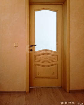 Дом 160м², 2-этажный, участок 4 сот.