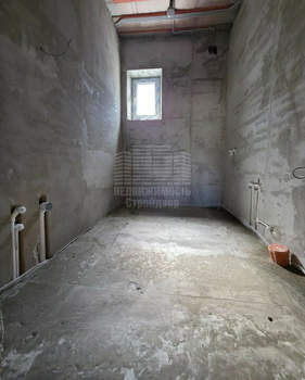 Дом 75м², 1-этажный, участок 3 сот.