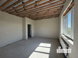 Дом 100м², 2-этажный, участок 6 сот.