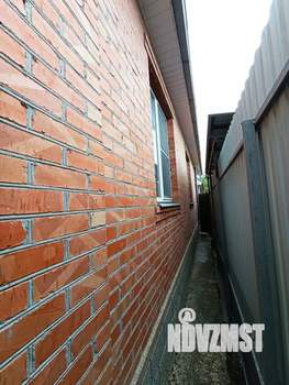 Дом 140м², 2-этажный, участок 2 сот.