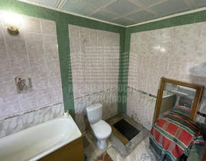 Дача 81м², 2-этажный, участок 6 сот.