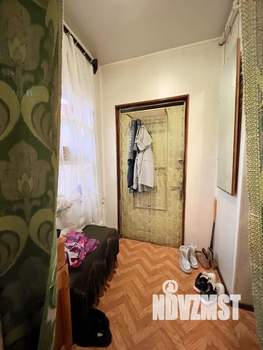 Дом 74м², 1-этажный, участок 6 сот.