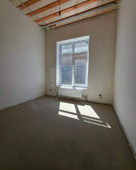 Дом 75м², 1-этажный, участок 3 сот.