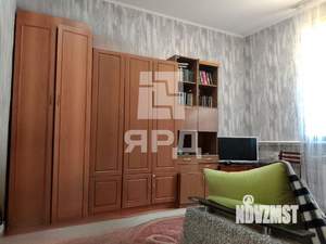 Дом 68м², 1-этажный, участок 2 сот.