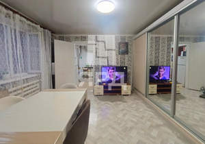 Дом 128м², 2-этажный, участок 5 сот.