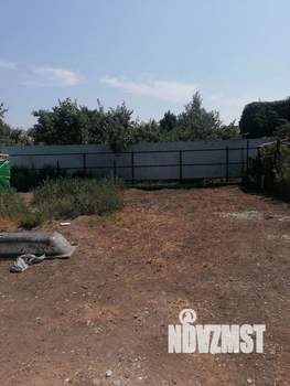 Дом 140м², 2-этажный, участок 5 сот.