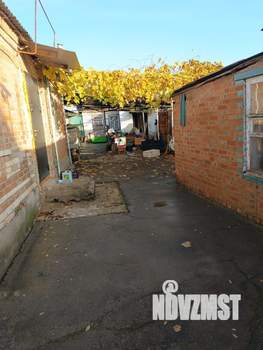 Дом 78м², 1-этажный, участок 17 сот.