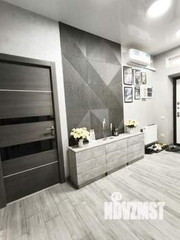 Дом 87м², 1-этажный, участок 6 сот.