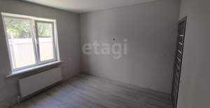 Дом 76м², 1-этажный, участок 3 сот.