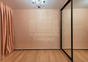 Дом 80м², 1-этажный, участок 5 сот.