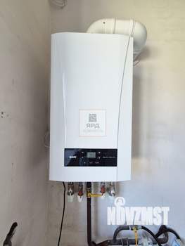 Дом 50м², 1-этажный, участок 3 сот.