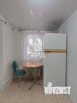 Дом 38м², 1-этажный, участок 2 сот.