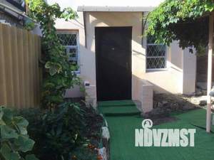 Дом 67м², 2-этажный, участок 1 сот.