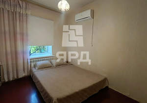 Дом 38м², 1-этажный, участок 2 сот.