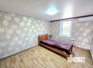 Дом 70м², 2-этажный, участок 1 сот.