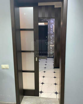 Дом 90м², 1-этажный, участок 8 сот.