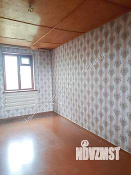 Дом 97м², 2-этажный, участок 5 сот.