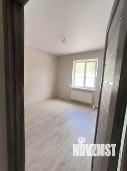 Дом 76м², 1-этажный, участок 3 сот.