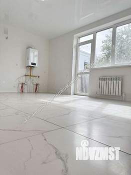 Дом 104м², 2-этажный, участок 3 сот.