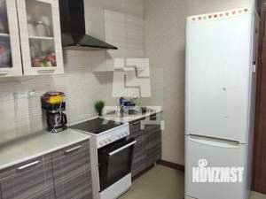 Дом 83м², 1-этажный, участок 3 сот.