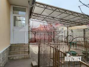 Дом 225м², 2-этажный, участок 5 сот.