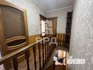 Дом 140м², 2-этажный, участок 5 сот.