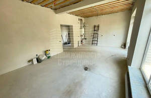 Дом 98м², 1-этажный, участок 3 сот.