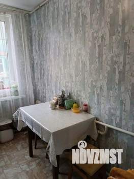 Дом 54м², 1-этажный, участок 3 сот.