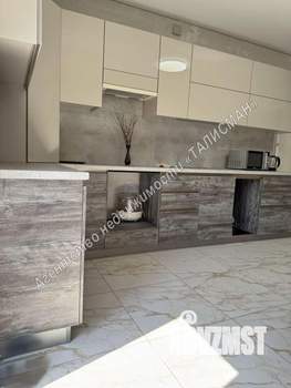 Дом 157м², 2-этажный, участок 3 сот.