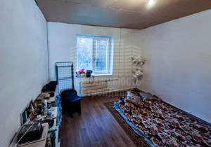 Дом 53м², 2-этажный, участок 6 сот.