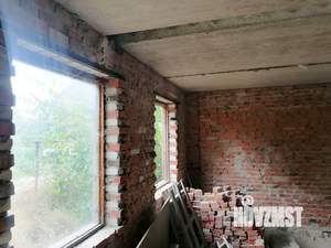 Дом 70м², 2-этажный, участок 9 сот.