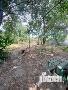 Дом 60м², 1-этажный, участок 6 сот.