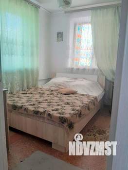 Дом 67м², 2-этажный, участок 5 сот.