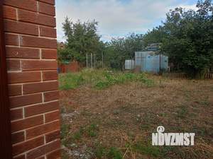 Дом 77м², 1-этажный, участок 6 сот.