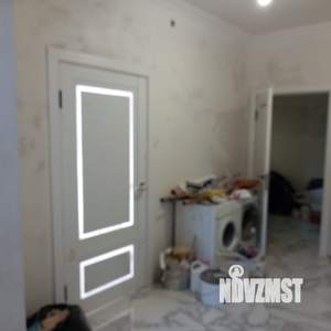 Дом 317м², 3-этажный, участок 6 сот.