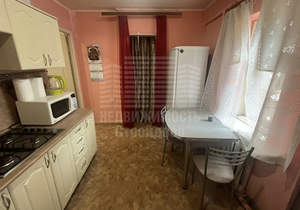 Дом 74м², 1-этажный, участок 2 сот.