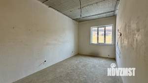 Дом 155м², 2-этажный, участок 5 сот.