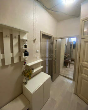 Дом 80м², 1-этажный, участок 2 сот.