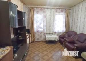 Дом 75м², 1-этажный, участок 4 сот.