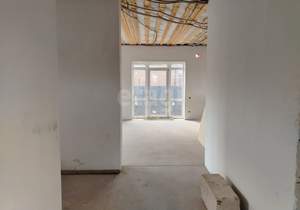 Дом 124м², 1-этажный, участок 4 сот.