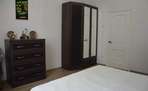 Дом 198м², 2-этажный, участок 7 сот.