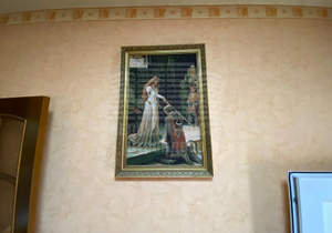 Дом 200м², 1-этажный, участок 5 сот.