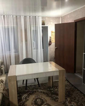 Дом 128м², 1-этажный, участок 4 сот.