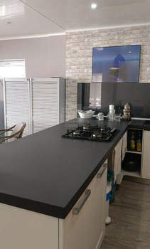 Дом 87м², 1-этажный, участок 2 сот.