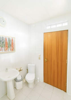 Дача 74м², 2-этажный, участок 6 сот.