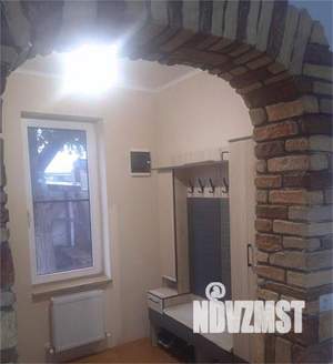 Дом 230м², 2-этажный, участок 4 сот.