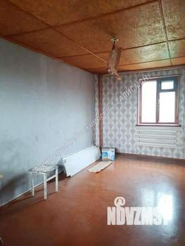 Дом 97м², 2-этажный, участок 5 сот.