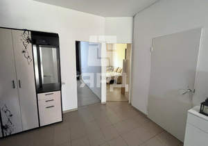 Дом 180м², 2-этажный, участок 6 сот.