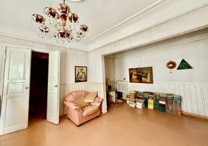 Дом 126м², 1-этажный, участок 4 сот.