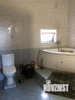 Дом 250м², 2-этажный, участок 5 сот.